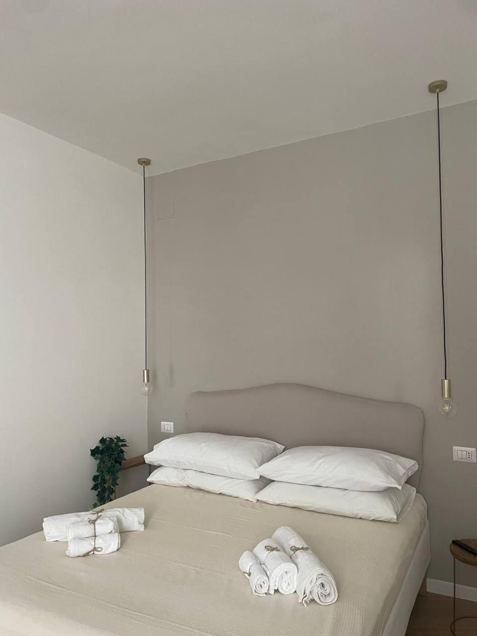 Holiday home Bugnato